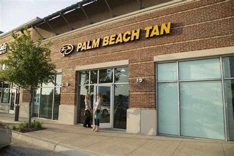 palm beach tan bartlett